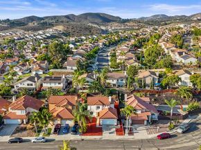 1344 Corte Lira, San Marcos CA 92069