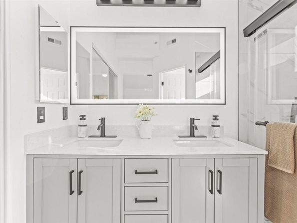 1344 Corte Lira, San Marcos CA 92069