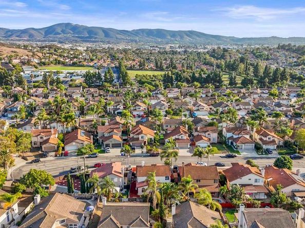 1344 Corte Lira, San Marcos CA 92069