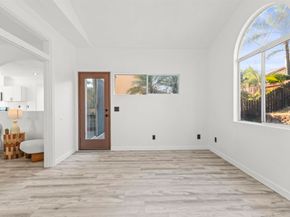 1344 Corte Lira, San Marcos CA 92069