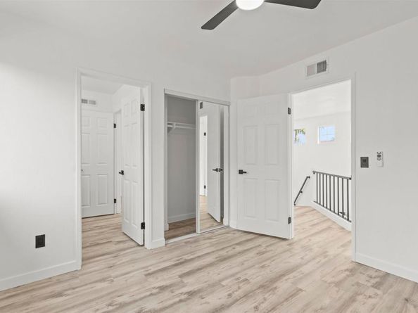 1344 Corte Lira, San Marcos CA 92069