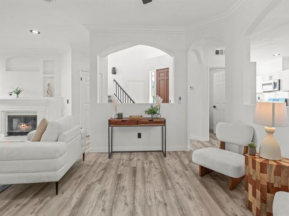 1344 Corte Lira, San Marcos CA 92069