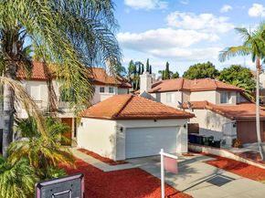 1344 Corte Lira, San Marcos CA 92069