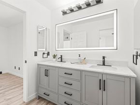 1344 Corte Lira, San Marcos CA 92069