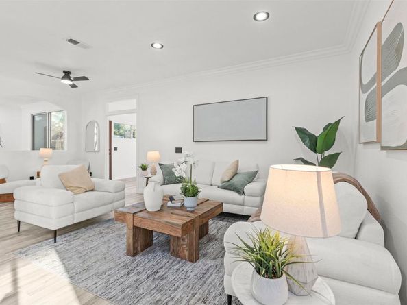 1344 Corte Lira, San Marcos CA 92069