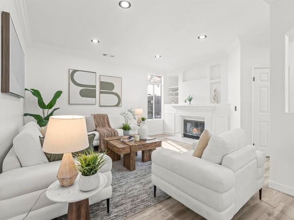 1344 Corte Lira, San Marcos CA 92069