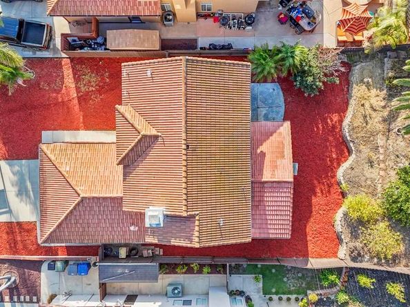 1344 Corte Lira, San Marcos CA 92069