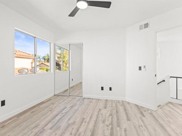 1344 Corte Lira, San Marcos CA 92069