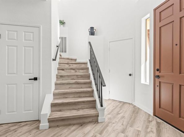 1344 Corte Lira, San Marcos CA 92069