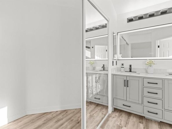 1344 Corte Lira, San Marcos CA 92069