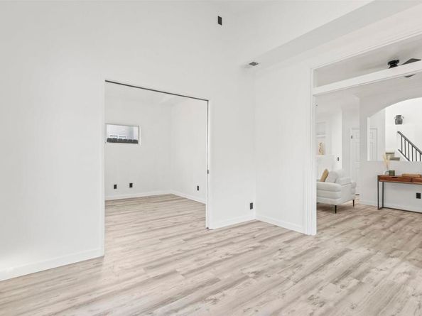 1344 Corte Lira, San Marcos CA 92069