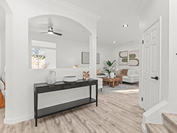 1344 Corte Lira, San Marcos CA 92069