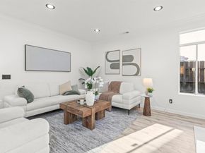 1344 Corte Lira, San Marcos CA 92069