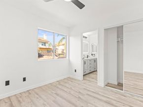 1344 Corte Lira, San Marcos CA 92069