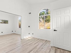 1344 Corte Lira, San Marcos CA 92069