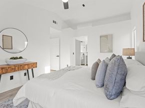 1344 Corte Lira, San Marcos CA 92069