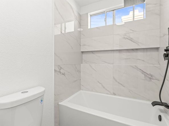 1344 Corte Lira, San Marcos CA 92069