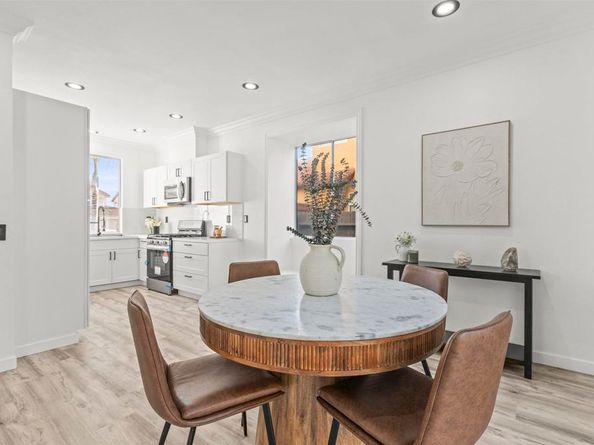 1344 Corte Lira, San Marcos CA 92069