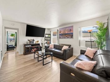 5757 Streamview Drive