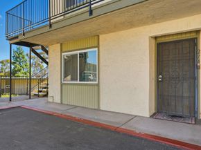 274 S Pierce Street S 274, El Cajon CA 92020