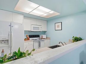 274 S Pierce Street S 274, El Cajon CA 92020