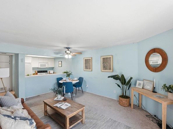 274 S Pierce Street S 274, El Cajon CA 92020