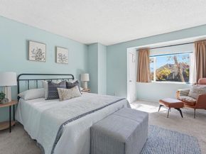 274 S Pierce Street S 274, El Cajon CA 92020