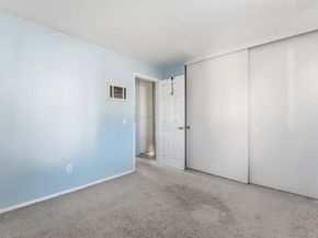 274 S Pierce Street S 274, El Cajon CA 92020