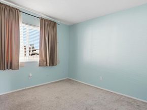 274 S Pierce Street S 274, El Cajon CA 92020