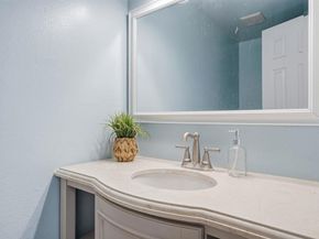 274 S Pierce Street S 274, El Cajon CA 92020