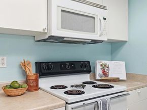 274 S Pierce Street S 274, El Cajon CA 92020