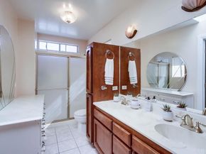 6060 Cowles Mountain Boulevard, La Mesa CA 91942