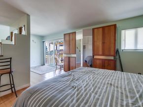 6060 Cowles Mountain Boulevard, La Mesa CA 91942