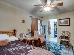 6060 Cowles Mountain Boulevard, La Mesa CA 91942