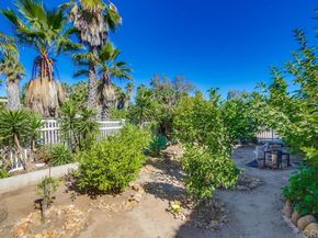 6060 Cowles Mountain Boulevard, La Mesa CA 91942