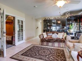 6060 Cowles Mountain Boulevard, La Mesa CA 91942