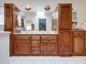 6060 Cowles Mountain Boulevard, La Mesa CA 91942