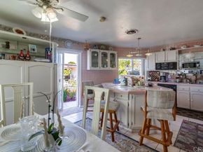 6060 Cowles Mountain Boulevard, La Mesa CA 91942