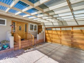 6060 Cowles Mountain Boulevard, La Mesa CA 91942