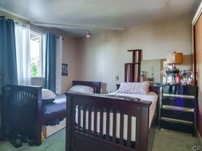 6060 Cowles Mountain Boulevard, La Mesa CA 91942