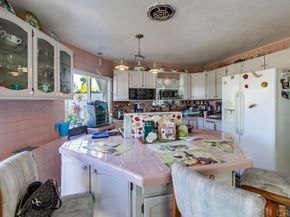 6060 Cowles Mountain Boulevard, La Mesa CA 91942