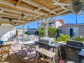 6060 Cowles Mountain Boulevard, La Mesa CA 91942