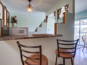 6060 Cowles Mountain Boulevard, La Mesa CA 91942