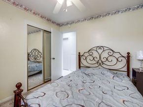 6060 Cowles Mountain Boulevard, La Mesa CA 91942