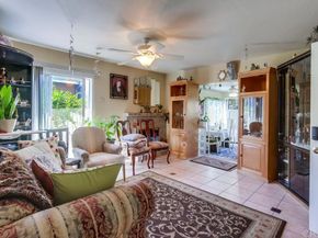 6060 Cowles Mountain Boulevard, La Mesa CA 91942