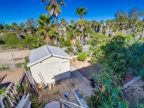 6060 Cowles Mountain Boulevard, La Mesa CA 91942