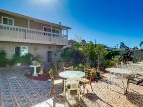 6060 Cowles Mountain Boulevard, La Mesa CA 91942