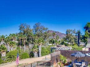 6060 Cowles Mountain Boulevard, La Mesa CA 91942