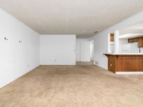 9853 Genesee Ave Avenue, San Diego CA 92121