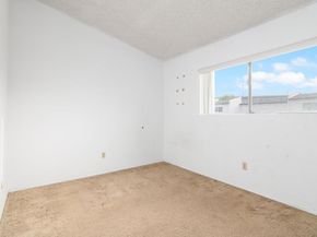 9853 Genesee Ave Avenue, San Diego CA 92121